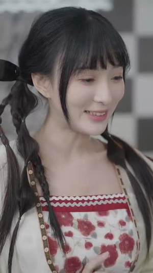 【闪婚后，我成为全家福星】31集短剧免费在线看全集