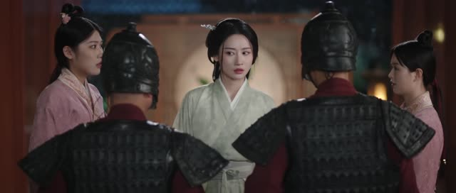 【情刺】24集短剧在线免费观视