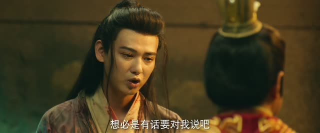 【双花镜】20集短剧在线免费全集赏看