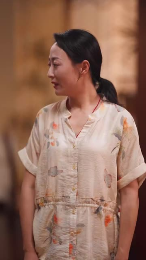 【闪婚老伴是豪门】69集短剧免费全网乐看