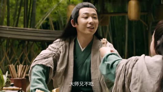 【俏红娘】24集短剧免费在线尽情看