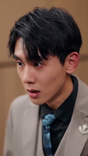 【祁教授太宠我了怎么办】94集全集短剧免费在线赏