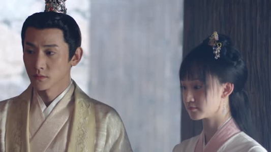 【青镜行第一季】16集在线免费短剧全集速看