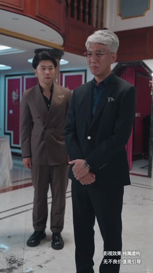 【时间都去哪儿了】62集精彩短剧在线赏看