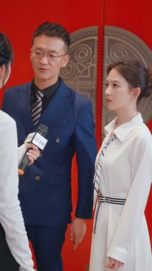 【世间美好与你环环相扣】81集短剧在线免费完整版看