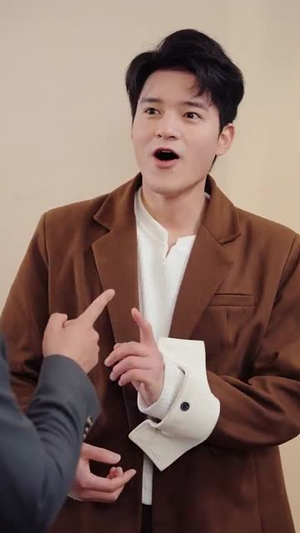 【神级投资系统】80集在线看短剧全集畅享