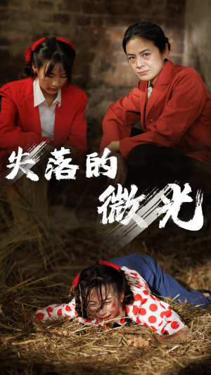 【失落的微光】60集短剧免费在线览观