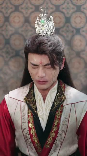 【圣魔天尊】91集免费畅享短剧全集