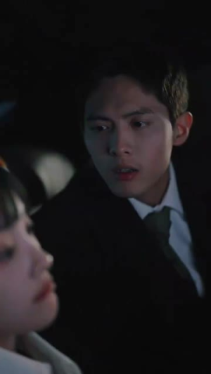 【亲亲后我对顾总上头了】80集短剧夸克网盘在线观全集