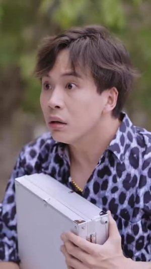 【是男人更是父亲】70集在线免费短剧全集看