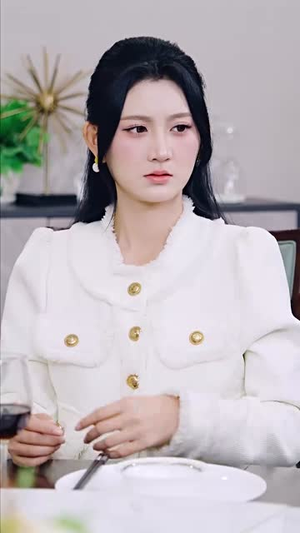 【卿若垂泪，与我何干】70集短剧全集免费在线播放