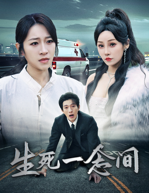 【生死一念间】60集免费短剧在线高清赏