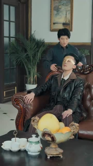 【少帅的一千次索爱】95集免费短剧全集观赏