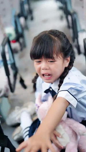 【妻心如刃】52集在线短剧免费全集赏