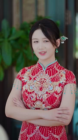 【食神归来】69集短剧免费在线高清赏看