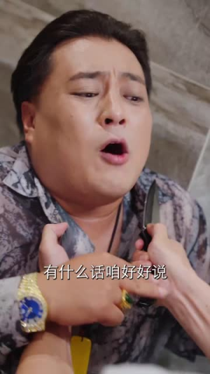 【妻子的秘密】30集免费短剧完整观看