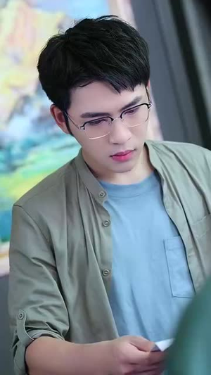 【妻子不能说的秘密】75集短剧在线免费畅看