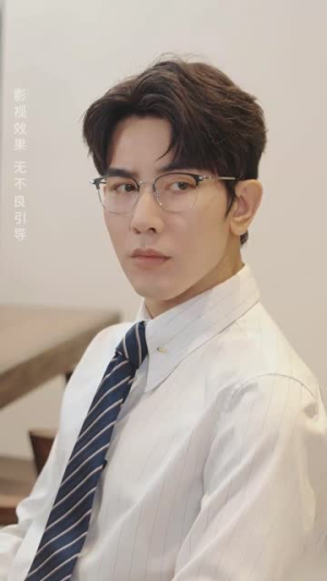 【谁偷取了我的录取通知书】58集短剧免费在线赏