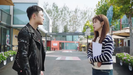 【试探】24集短剧全集免费线上看