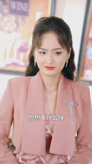 【手心手背都是肉】80集免费短剧夸克网盘看