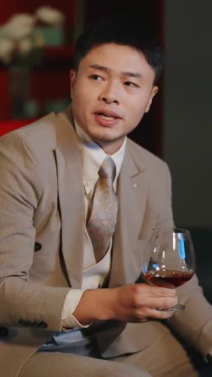 【肆意心动】104集热门短剧在线赏看