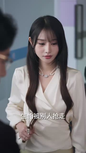 【霜月夜未眠】52集精彩短剧在线免费赏看