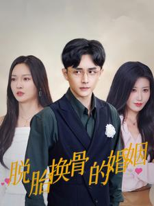 【脱胎换骨的婚姻】40集高清短剧免费在线看