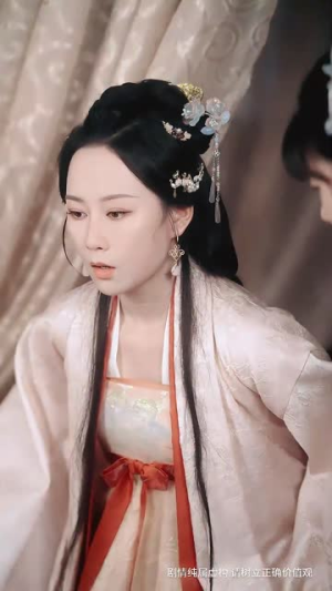 【偷听崽崽心声后，侯府亲娘杀疯了】71集短剧免费全集欣赏