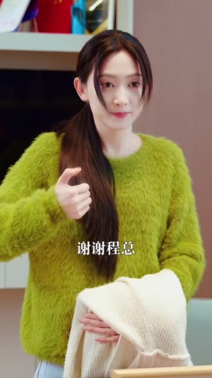 【听不见的声音】77集全网短剧免费在线看