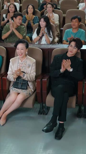 【团宠千金杀疯了】71集免费短剧全集观瞧