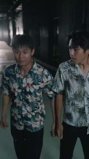 【她引神明坠落】100集在线免费短剧观