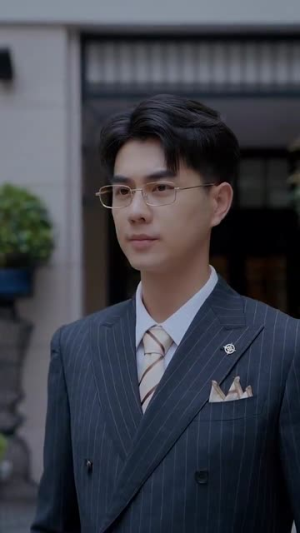 【指尖沦陷】100集短剧全集免费高清观看