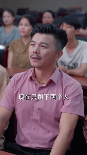 【天才少女吊打全球数学大佬】70集短剧完整版在线免费看