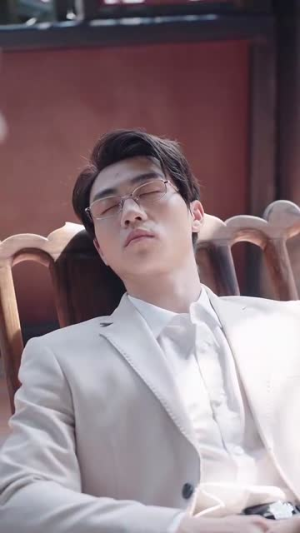 【她的桃花运只有2小时】在线短剧90集免费全集速看