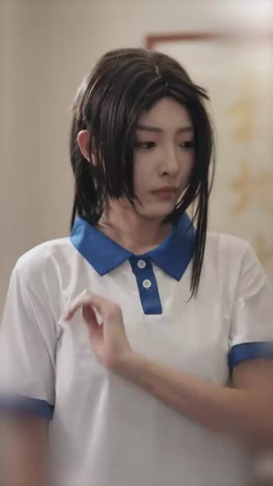 【他的小难哄】99集短剧免费全集悦看