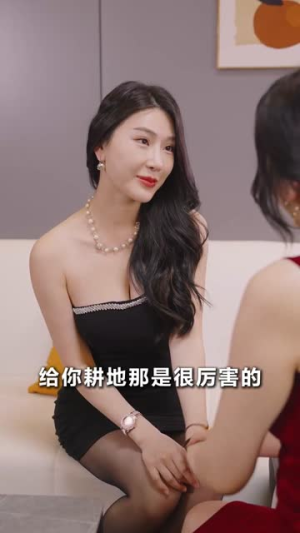 【铤而走险】70集短剧免费全集享看