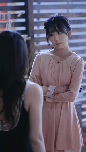 【天宫月饼】35集短剧免费在线赏视