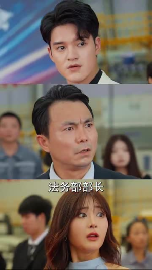 【天归】96集免费在线短剧全集赏观