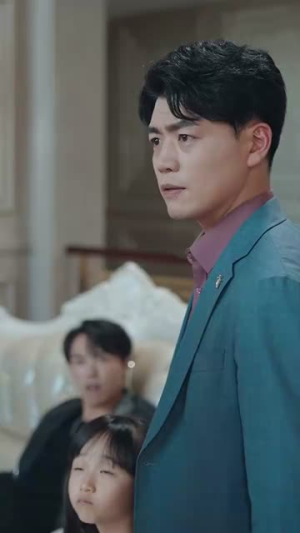 【我不是司机】61集免费在线短剧全览