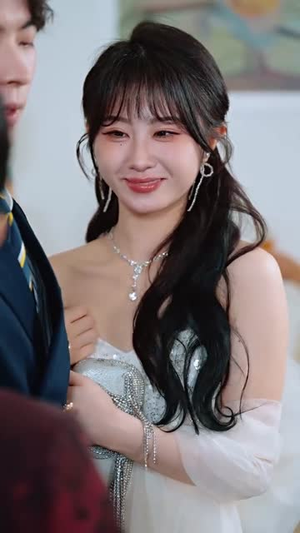 【退婚后，大小姐又美又飒】60集短剧免费全集乐赏