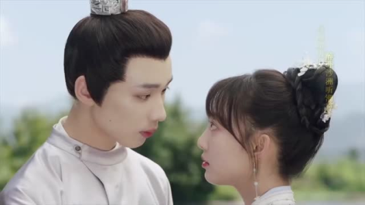 【问厨哪来清如许】20集在线免费短剧全集看