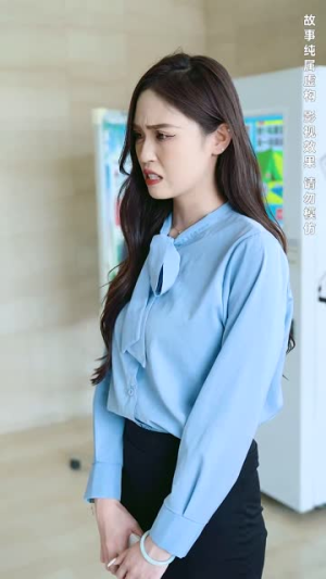 【天降萌宝和死对头闪婚后】50集短剧免费在线看全集