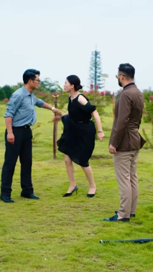 【我的教师父亲竟是大佬】47集短剧免费全集在线赏看