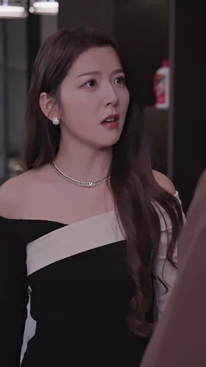 【我的危险妻子】30集短剧免费在线全集观赏