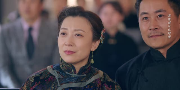 【他似火】29集短剧免费完整版在线赏