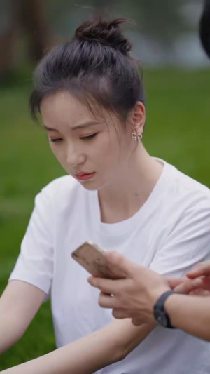 【我竟成了榜一大哥】63集短剧全集免费畅看