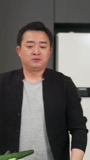 【我叫阮甜甜】48集短剧在线免费高清观看