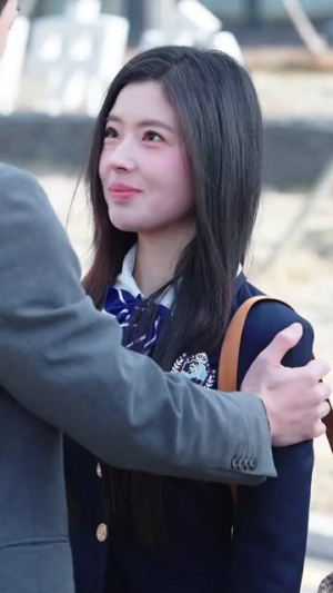 【想见你】79集高清短剧在线免费观赏