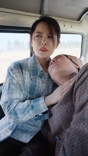 【得饶人处且饶人】31集短剧免费在线观览