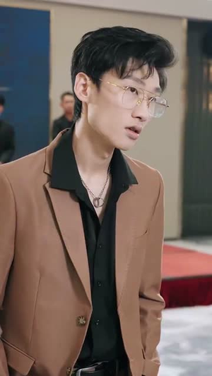 【我家小卖部通天庭】76集短剧免费全集览看